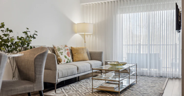 107-12 De L'horizon Rue, Gatineau, QC, J9A 0A6 - 19