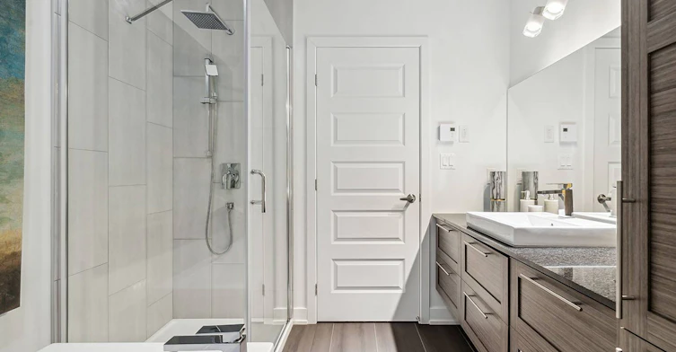 107-12 De L'horizon Rue, Gatineau, QC, J9A 0A6 - 16
