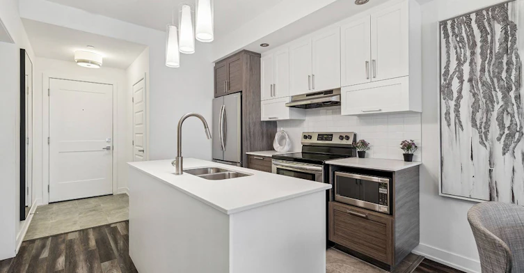 107-12 De L'horizon Rue, Gatineau, QC, J9A 0A6 - 22