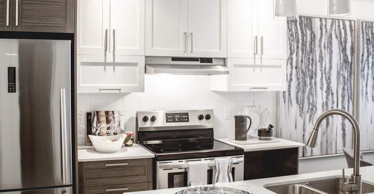 107-12 De L'horizon Rue, Gatineau, QC, J9A 0A6 - 25