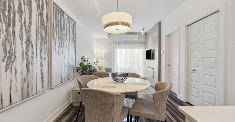 107-12 De L'horizon Rue, Gatineau, QC, J9A 0A6 - 24