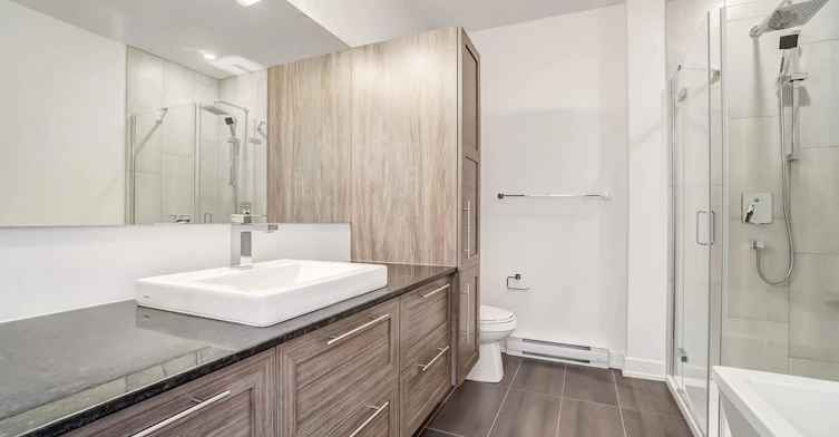 107-12 De L'horizon Rue, Gatineau, QC, J9A 0A6 - 23