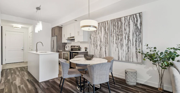 107-12 De L'horizon Rue, Gatineau, QC, J9A 0A6 - 6