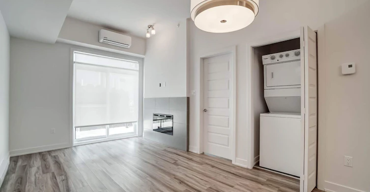 107-12 De L'horizon Rue, Gatineau, QC, J9A 0A6 - 29