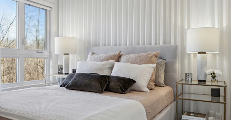 112-12 De L'horizon Rue, Gatineau, QC, J9A 0A6 - 31