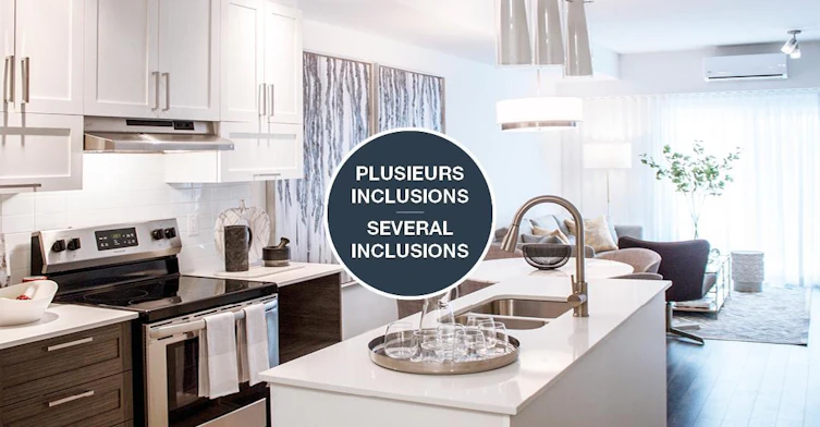 112-12 De L'horizon Rue, Gatineau, QC, J9A 0A6