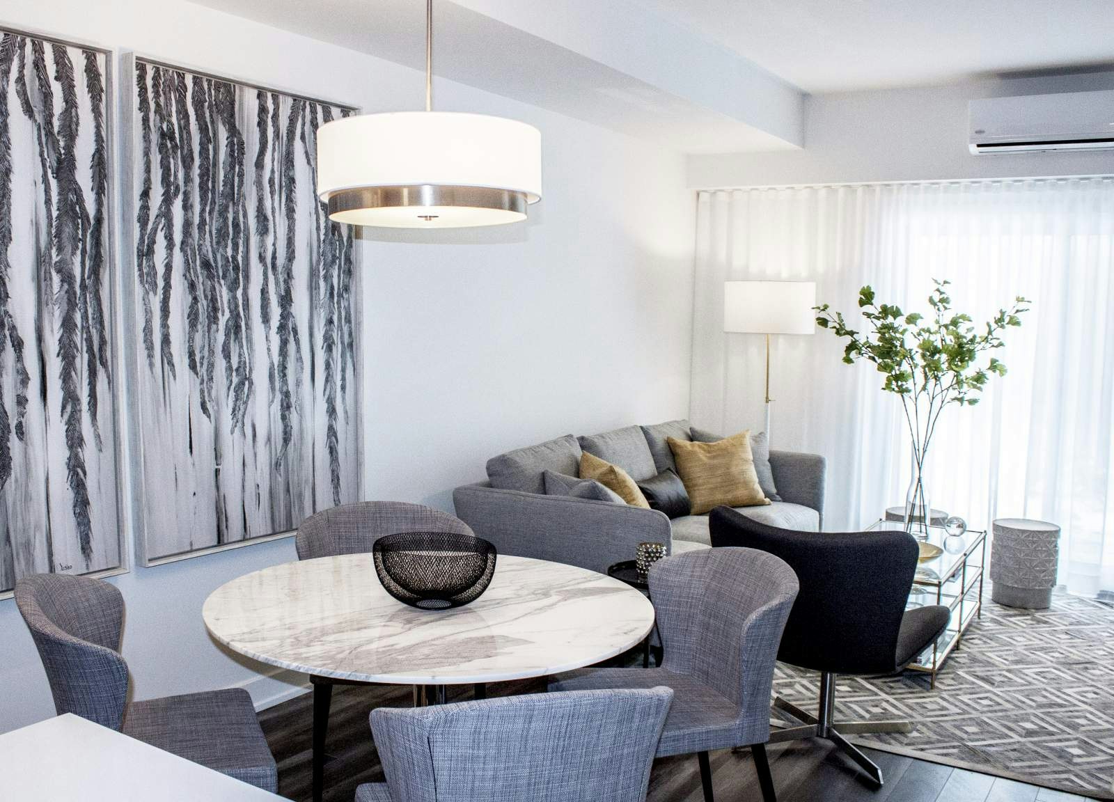 112-12 De L'horizon Rue, Gatineau, QC, J9A 0A6 - 21