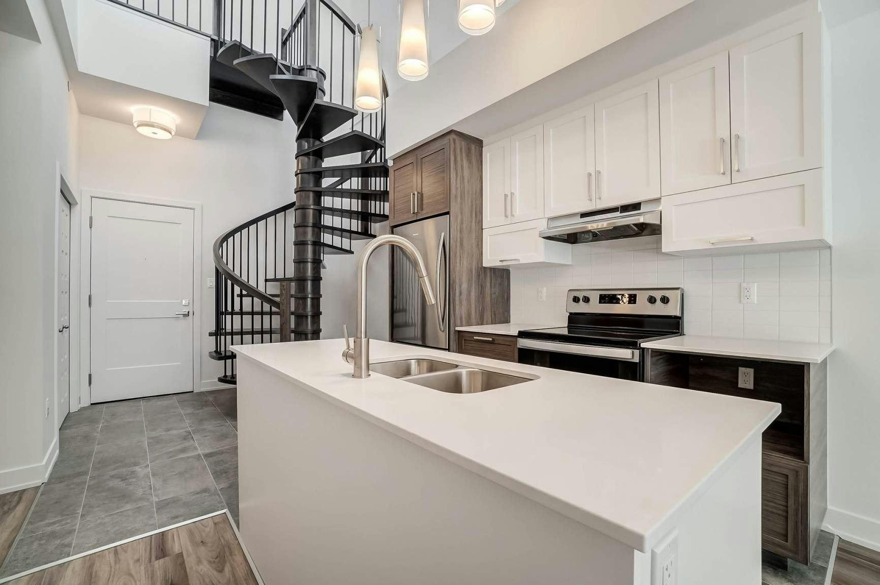 112-12 De L'horizon Rue, Gatineau, QC, J9A 0A6 - 15