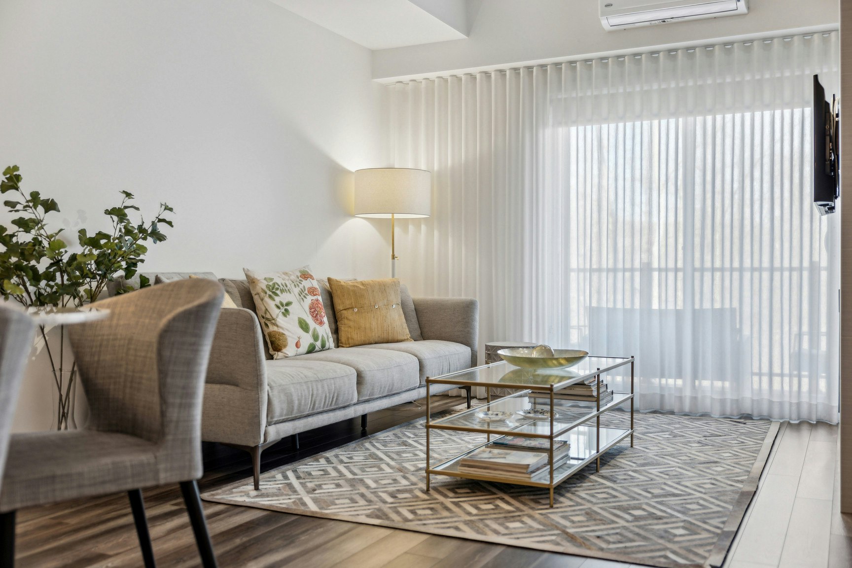 112-12 De L'horizon Rue, Gatineau, QC, J9A 0A6 - 19