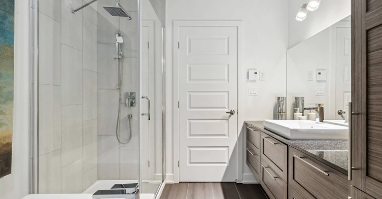 112-12 De L'horizon Rue, Gatineau, QC, J9A 0A6 - 16