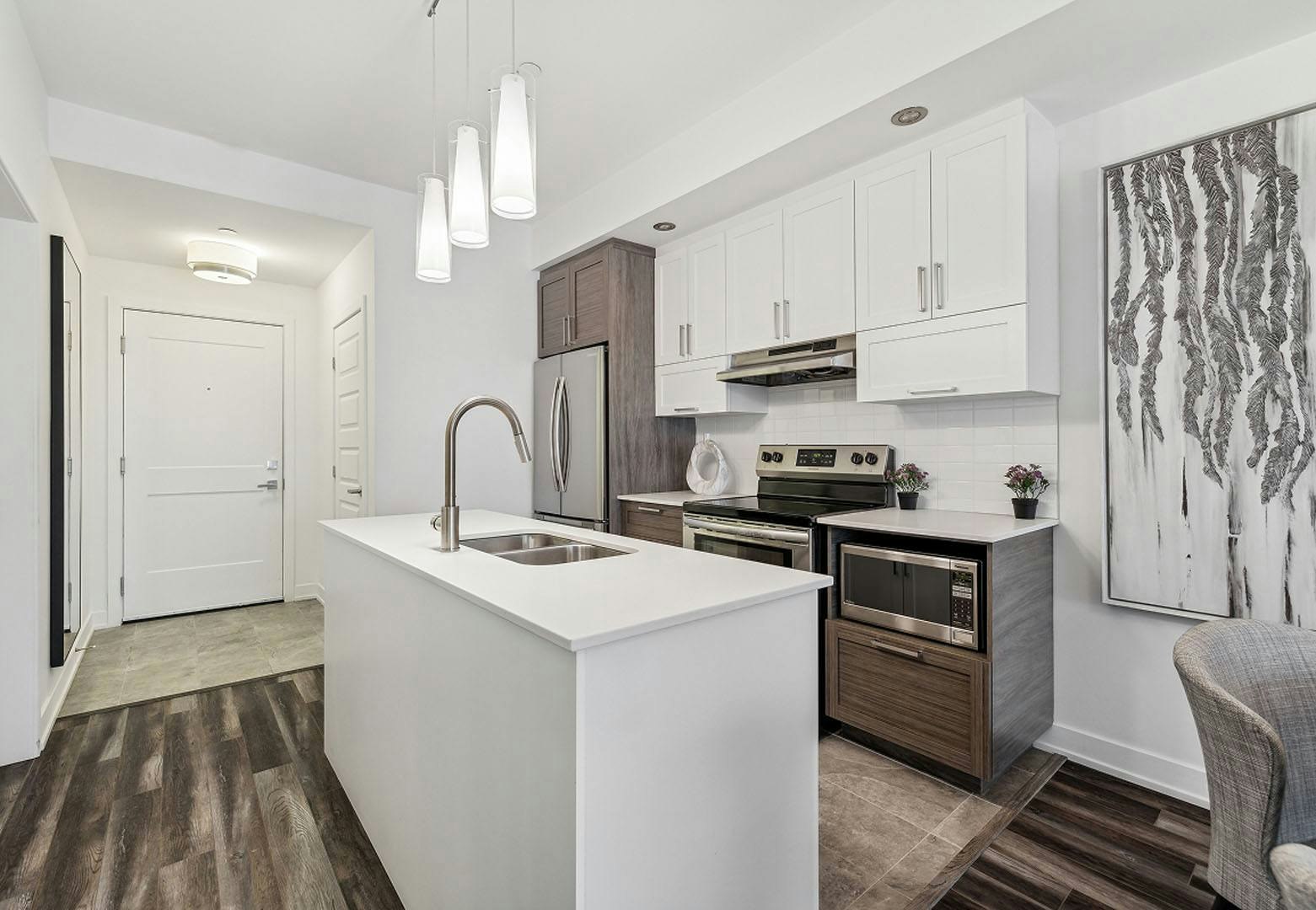 112-12 De L'horizon Rue, Gatineau, QC, J9A 0A6 - 22