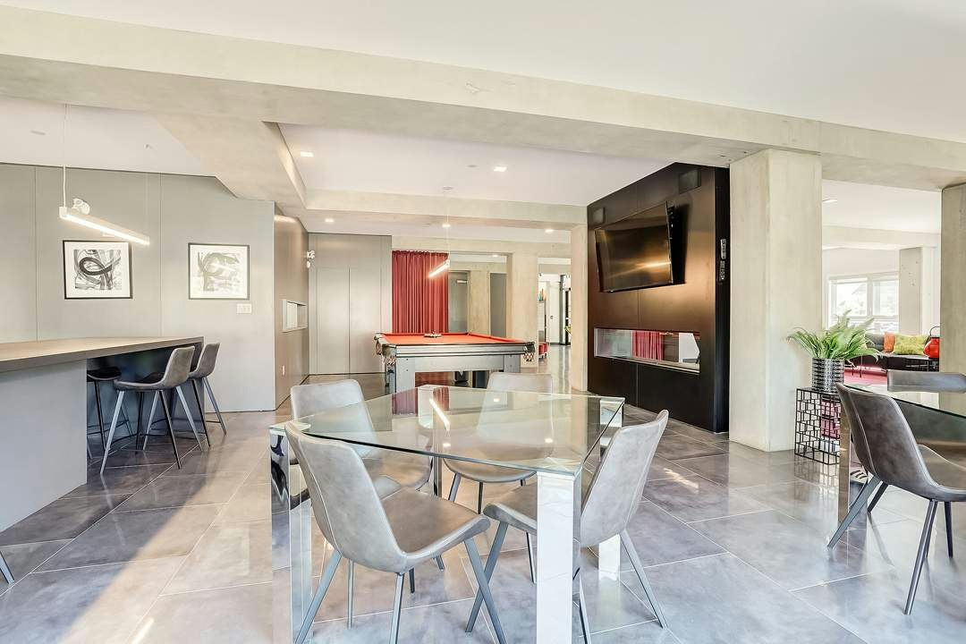 112-12 De L'horizon Rue, Gatineau, QC, J9A 0A6 - 17
