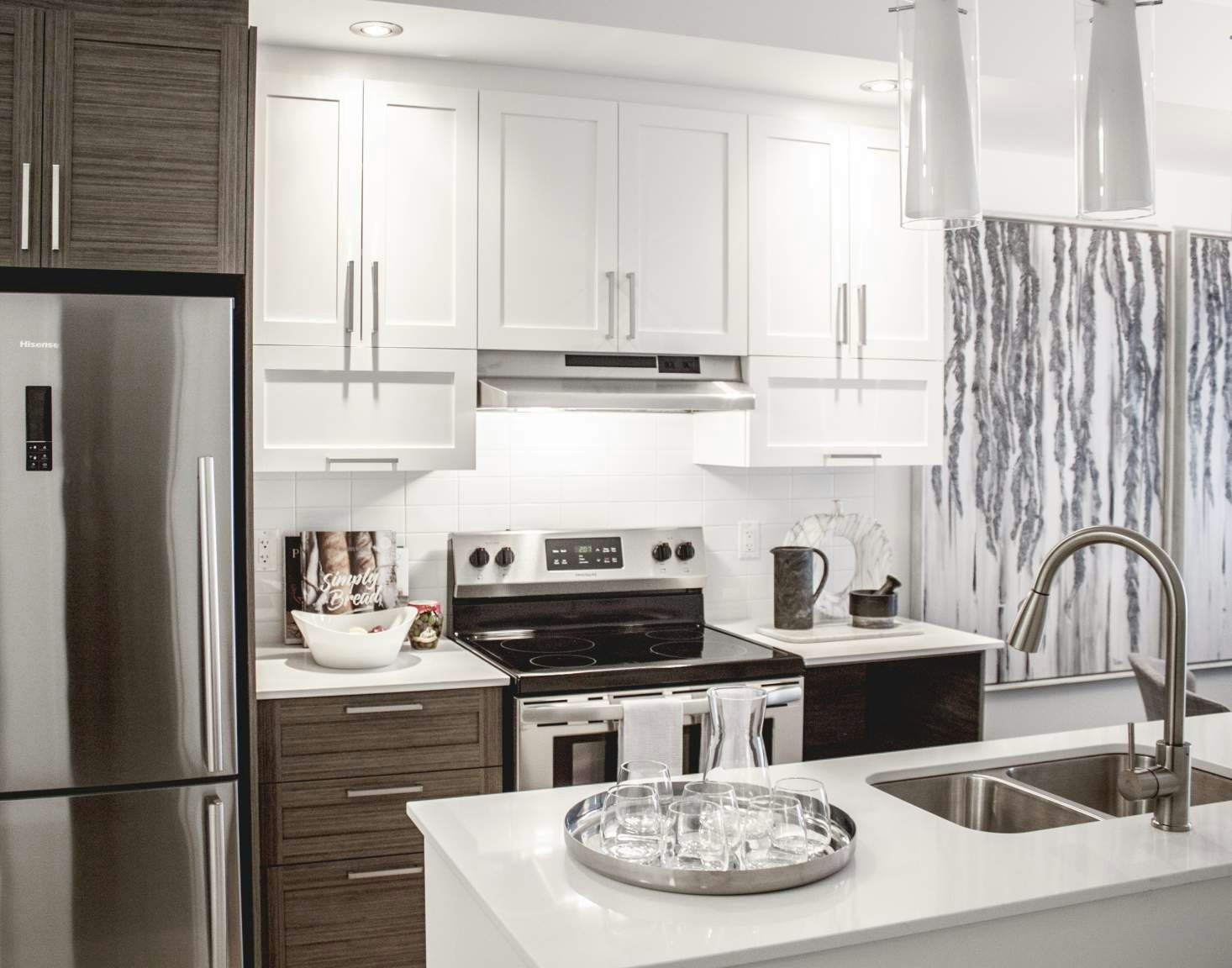 112-12 De L'horizon Rue, Gatineau, QC, J9A 0A6 - 25