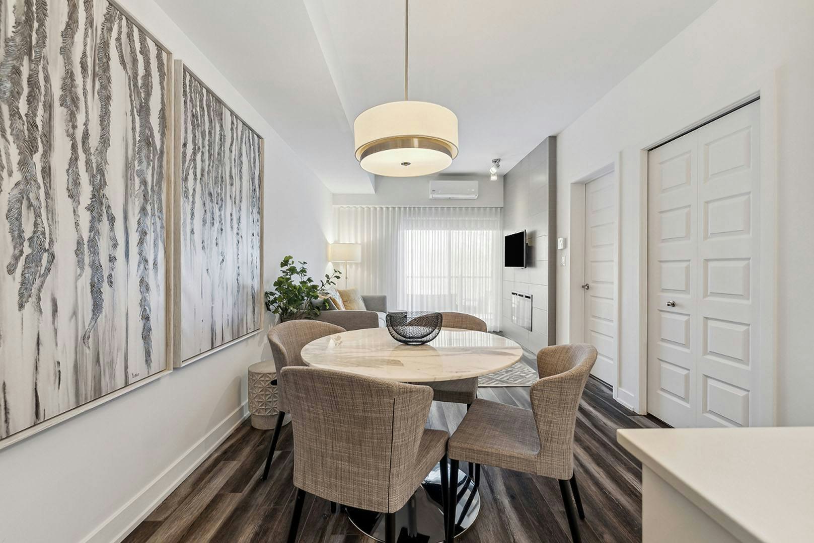 112-12 De L'horizon Rue, Gatineau, QC, J9A 0A6 - 24