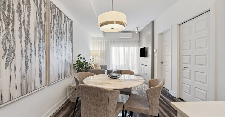 112-12 De L'horizon Rue, Gatineau, QC, J9A 0A6 - 24