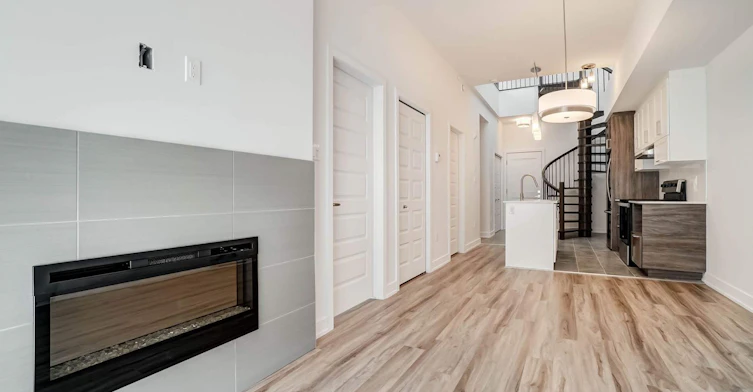 112-12 De L'horizon Rue, Gatineau, QC, J9A 0A6 - 28