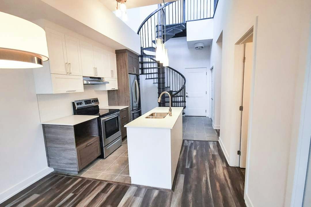 112-12 De L'horizon Rue, Gatineau, QC, J9A 0A6 - 27
