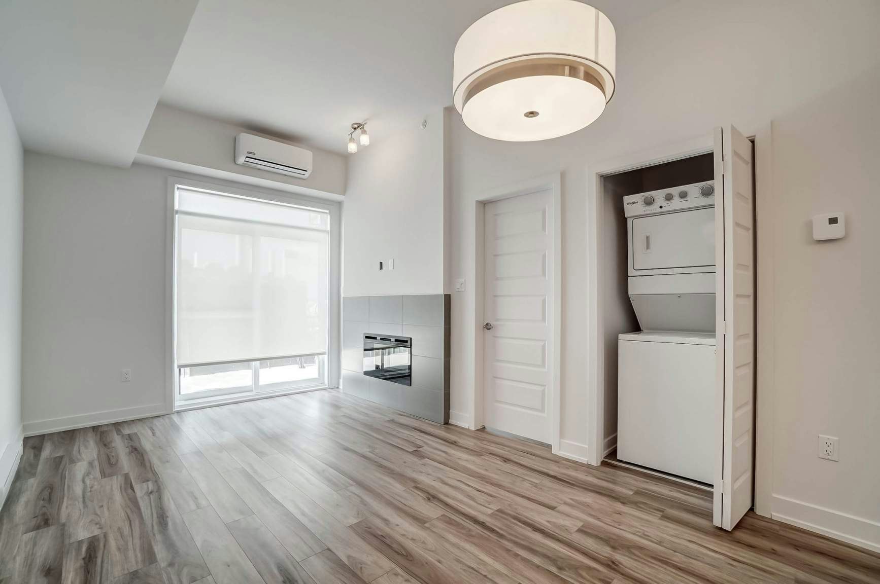 112-12 De L'horizon Rue, Gatineau, QC, J9A 0A6 - 29