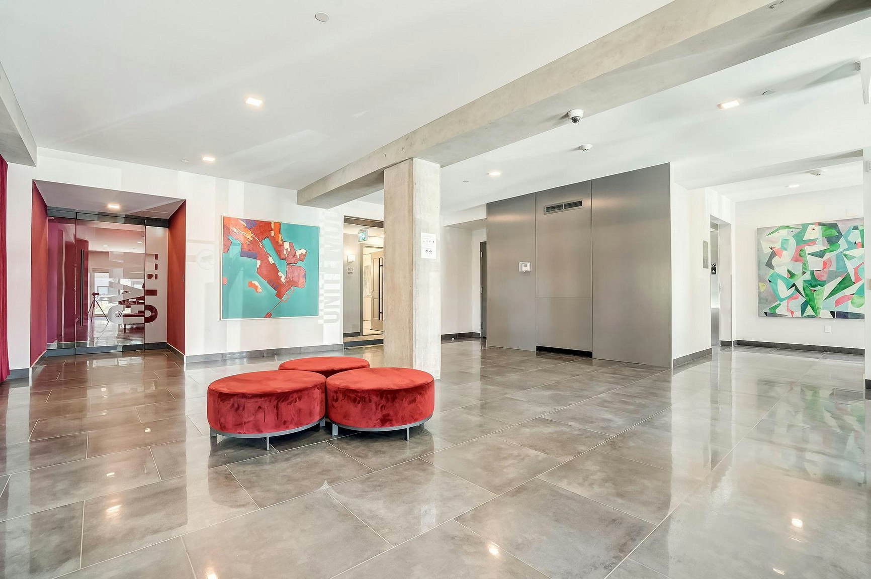 112-12 De L'horizon Rue, Gatineau, QC, J9A 0A6 - 13