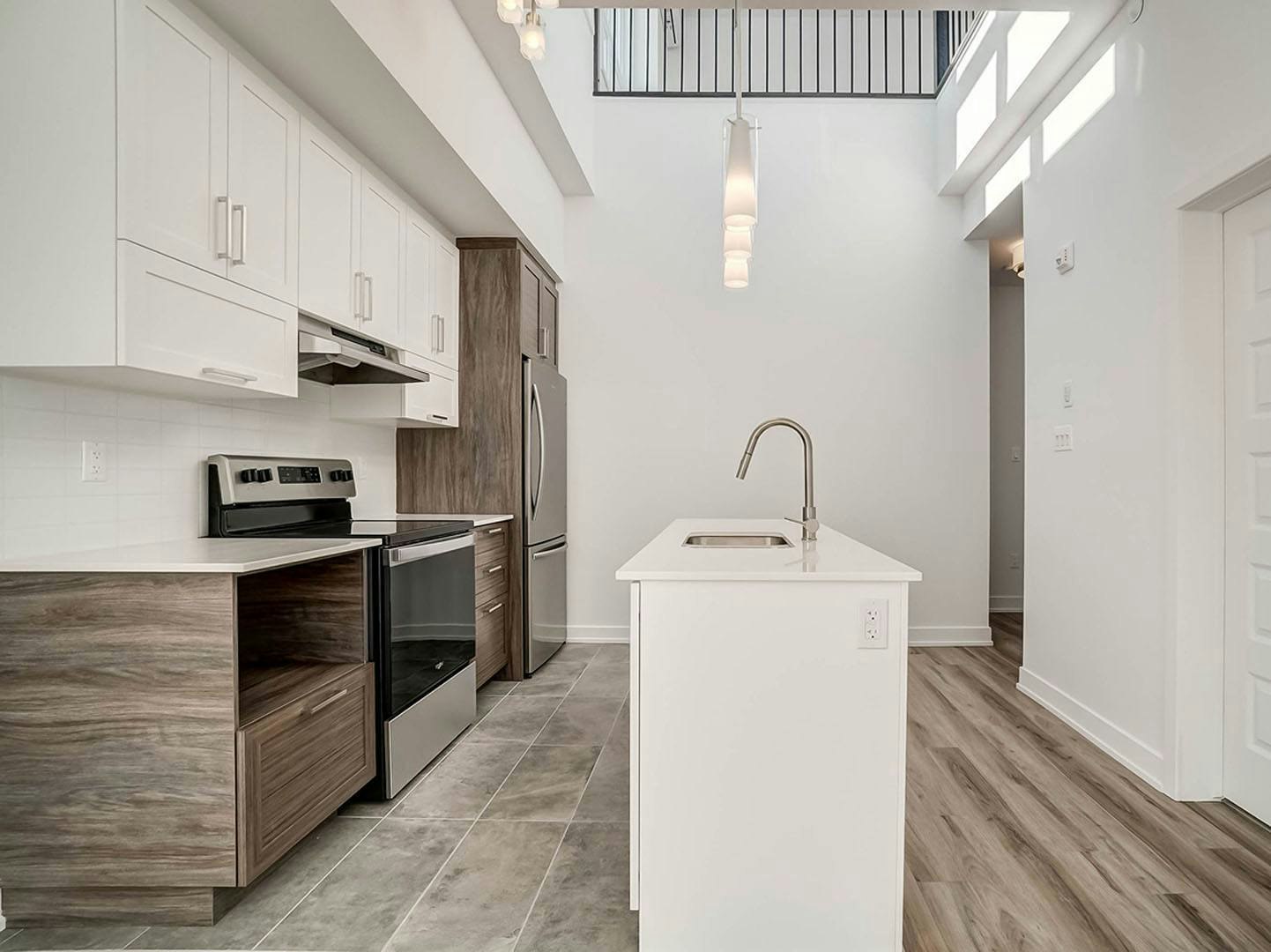 112-12 De L'horizon Rue, Gatineau, QC, J9A 0A6 - 10