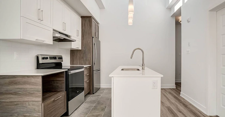 112-12 De L'horizon Rue, Gatineau, QC, J9A 0A6 - 10