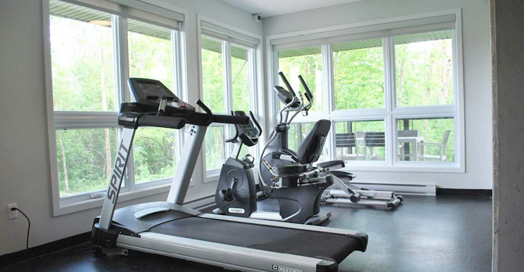 413-12 De L'horizon Rue, Gatineau, QC, J9A 0A6 - 9