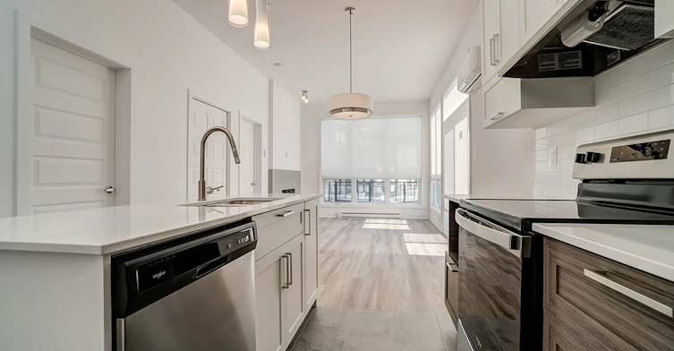 413-12 De L'horizon Rue, Gatineau, QC, J9A 0A6 - 20