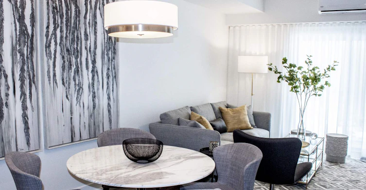 413-12 De L'horizon Rue, Gatineau, QC, J9A 0A6 - 21