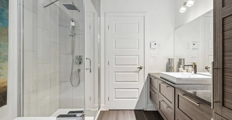 413-12 De L'horizon Rue, Gatineau, QC, J9A 0A6 - 16
