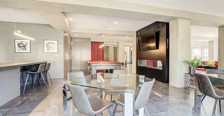 413-12 De L'horizon Rue, Gatineau, QC, J9A 0A6 - 17