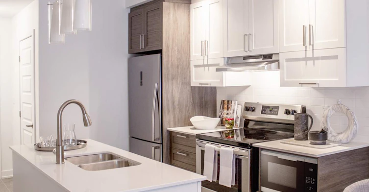 413-12 De L'horizon Rue, Gatineau, QC, J9A 0A6 - 26