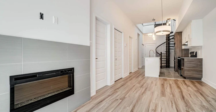 413-12 De L'horizon Rue, Gatineau, QC, J9A 0A6 - 28