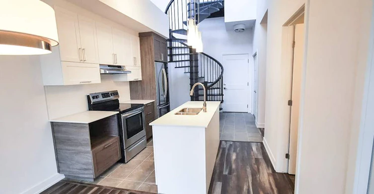 413-12 De L'horizon Rue, Gatineau, QC, J9A 0A6 - 27