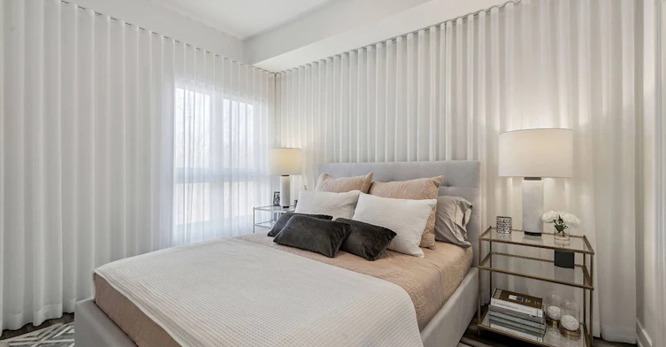 413-12 De L'horizon Rue, Gatineau, QC, J9A 0A6 - 12