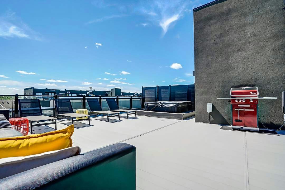 406-12 De L'horizon Rue, Gatineau, QC, J9A 0A6 - 5