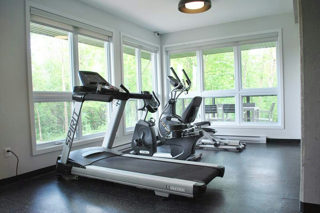 406-12 De L'horizon Rue, Gatineau, QC, J9A 0A6 - 9