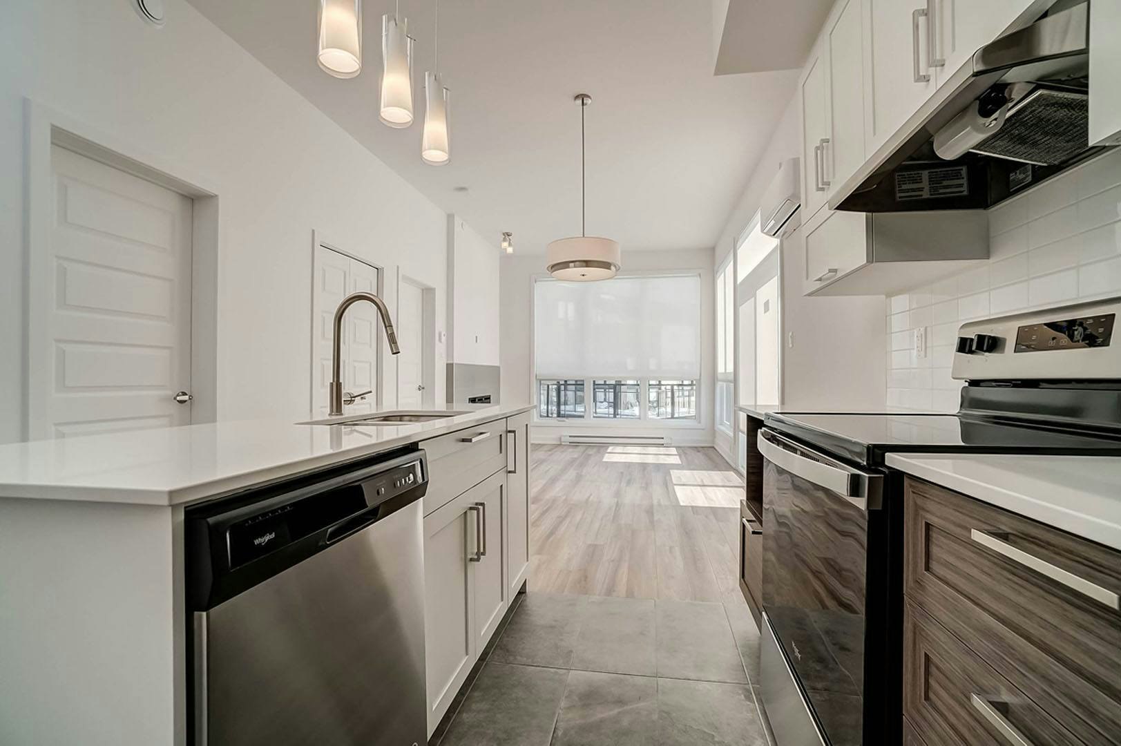 406-12 De L'horizon Rue, Gatineau, QC, J9A 0A6 - 20