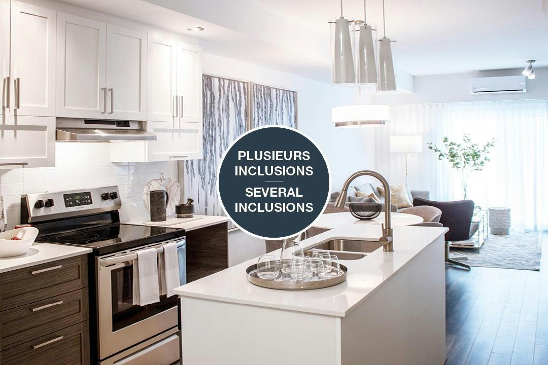 406-12 De L'horizon Rue, Gatineau, QC, J9A 0A6