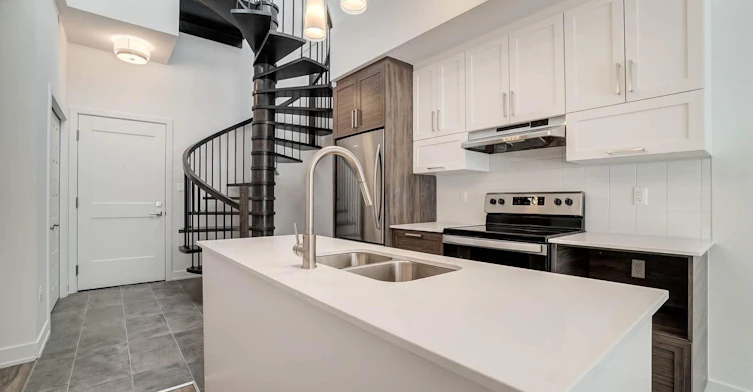 406-12 De L'horizon Rue, Gatineau, QC, J9A 0A6 - 15