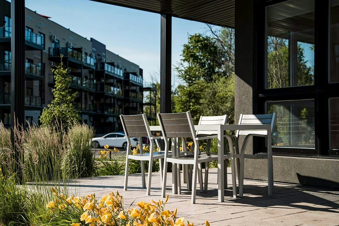 406-12 De L'horizon Rue, Gatineau, QC, J9A 0A6 - 7