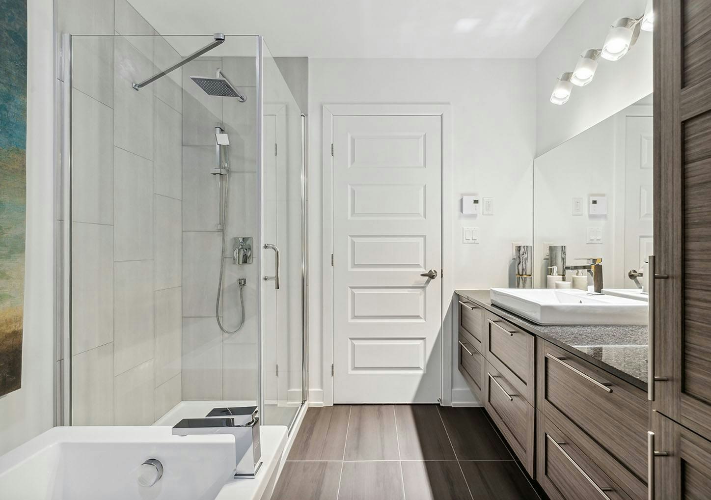 406-12 De L'horizon Rue, Gatineau, QC, J9A 0A6 - 16