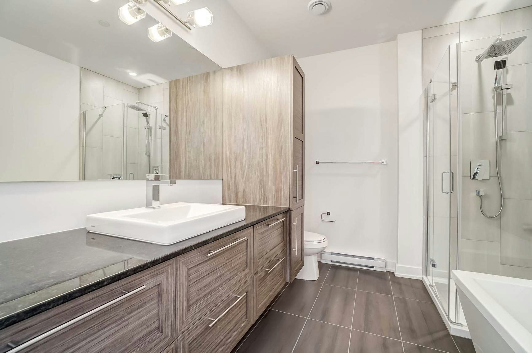 406-12 De L'horizon Rue, Gatineau, QC, J9A 0A6 - 23