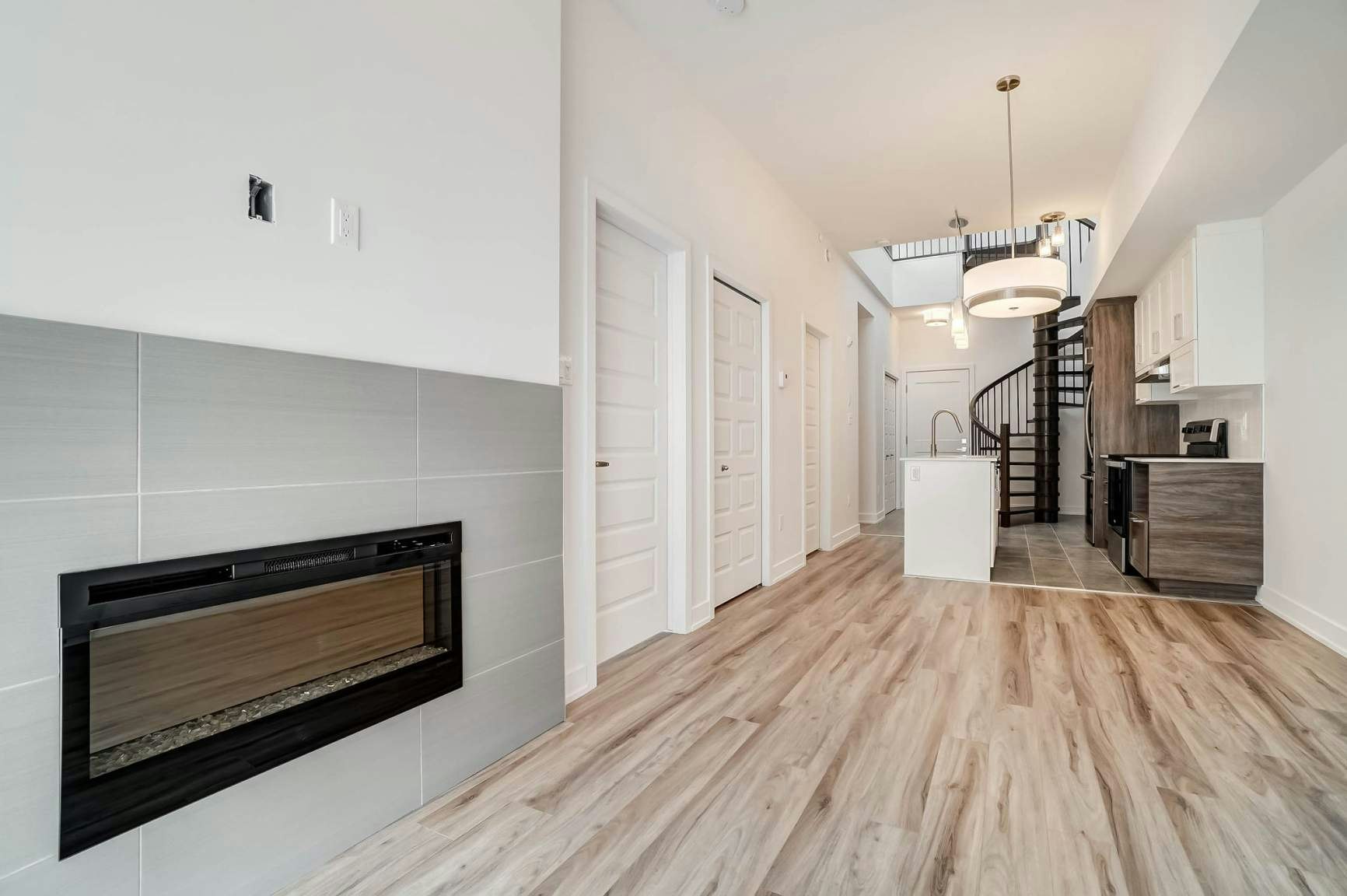 406-12 De L'horizon Rue, Gatineau, QC, J9A 0A6 - 28