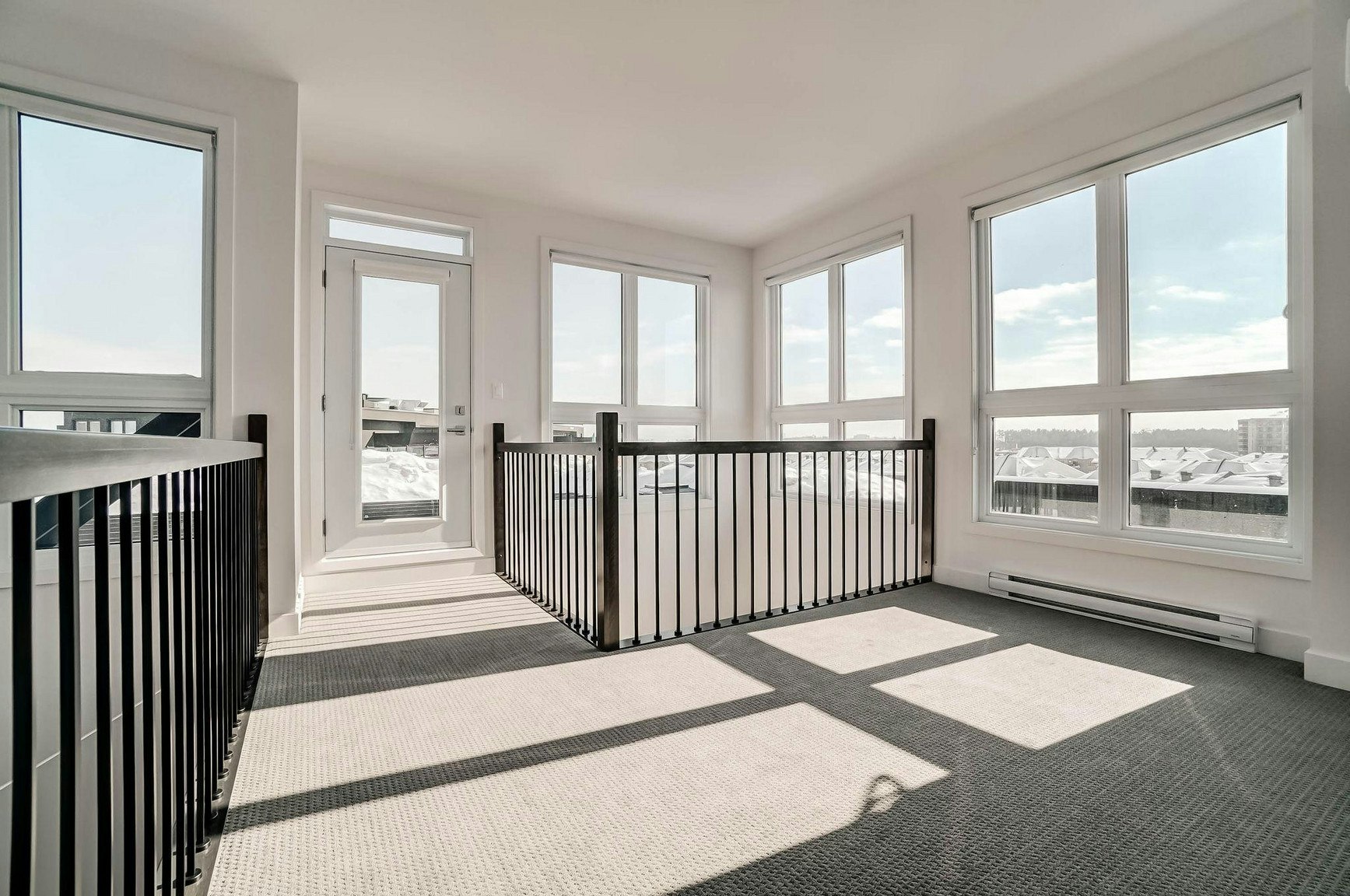 406-12 De L'horizon Rue, Gatineau, QC, J9A 0A6 - 30