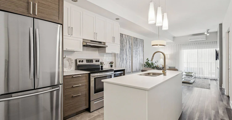 406-12 De L'horizon Rue, Gatineau, QC, J9A 0A6 - 8
