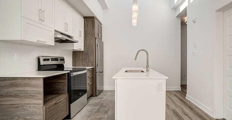 406-12 De L'horizon Rue, Gatineau, QC, J9A 0A6 - 10