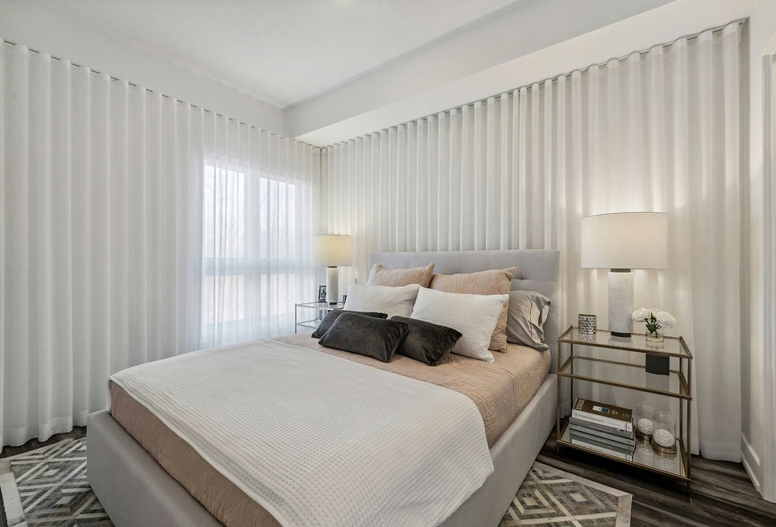 406-12 De L'horizon Rue, Gatineau, QC, J9A 0A6 - 12
