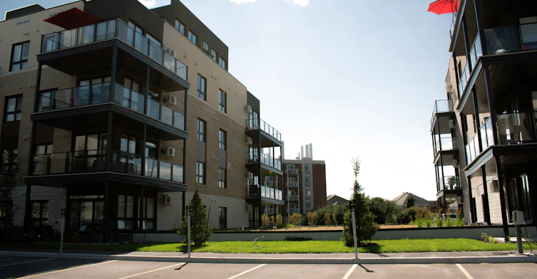 12 De L'horizon Rue, Gatineau, QC, J9A 0A6 - 8