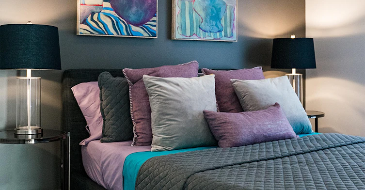12 De L'horizon Rue, Gatineau, QC, J9A 0A6 - 4