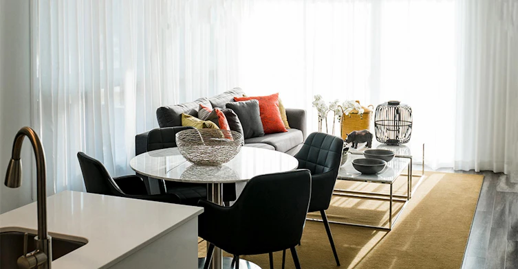 12 De L'horizon Rue, Gatineau, QC, J9A 0A6 - 3